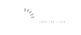 mPro Digital Edge