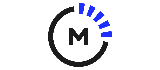 mPro Digital Edge